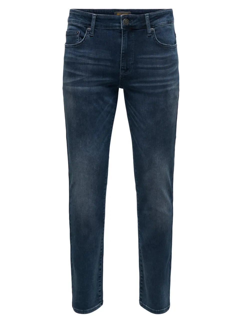 ONSLOOM Taille basse Slim Fit Jeans