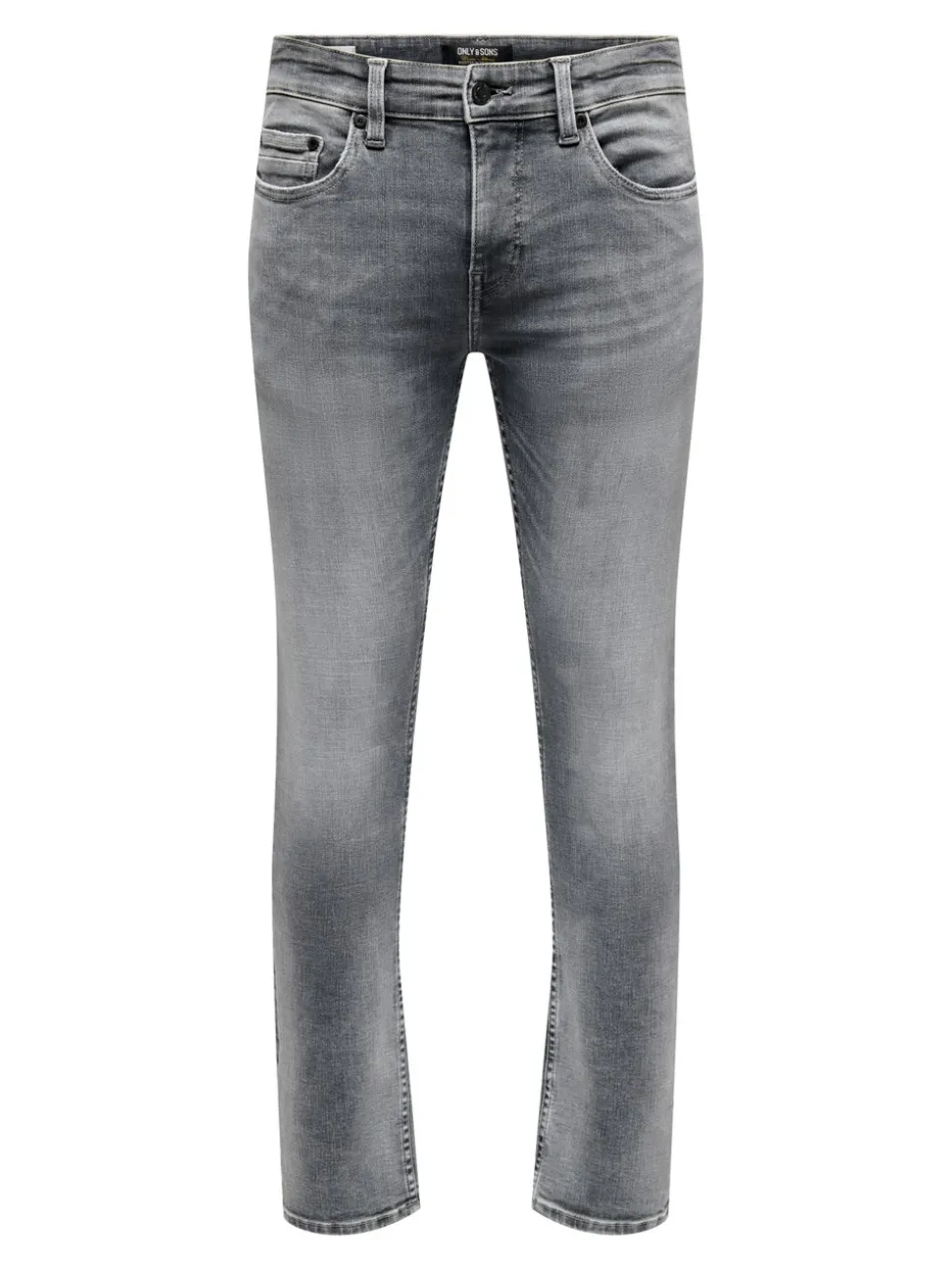 ONSLOOM Taille basse Slim Fit Jeans