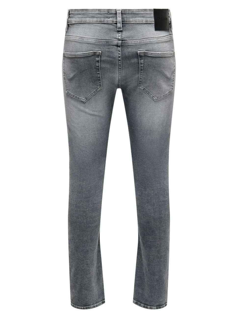 ONSLOOM Taille basse Slim Fit Jeans