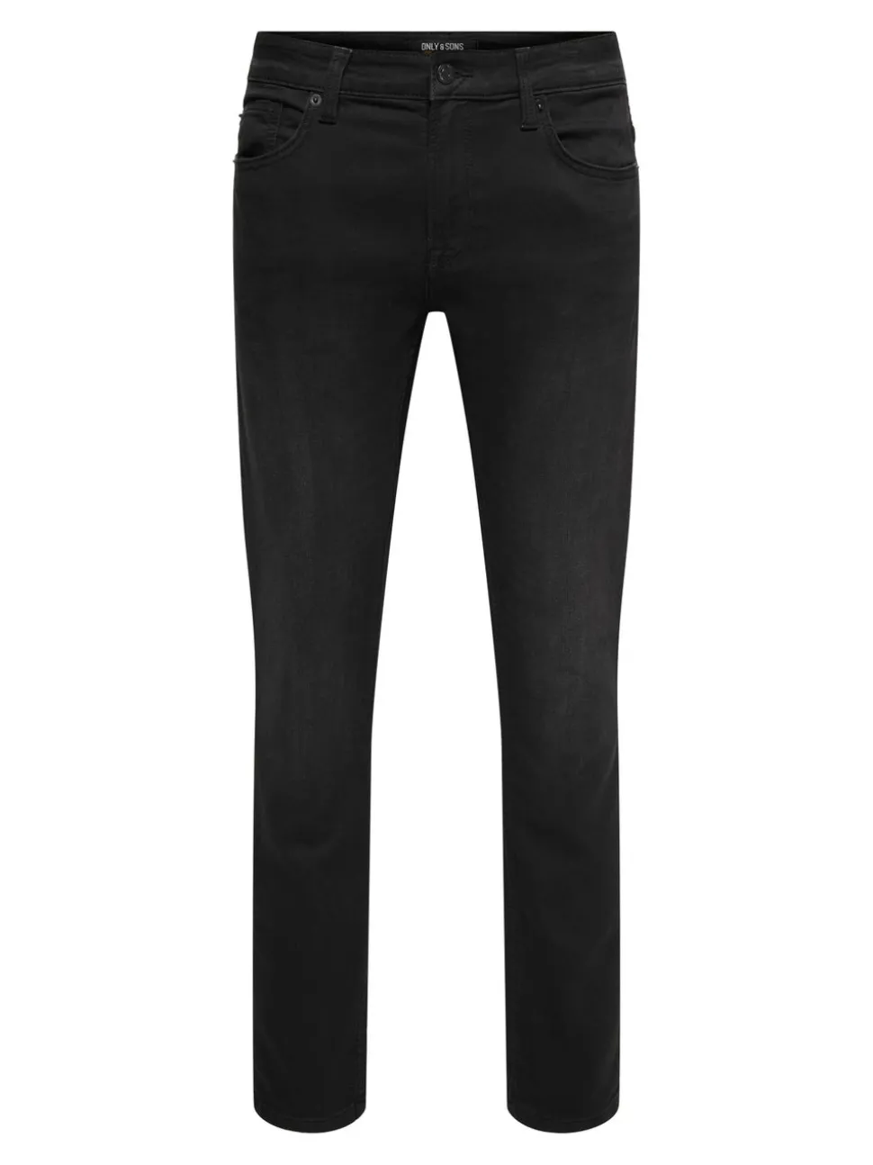 ONSLOOM Taille moyenne Slim Fit Jeans