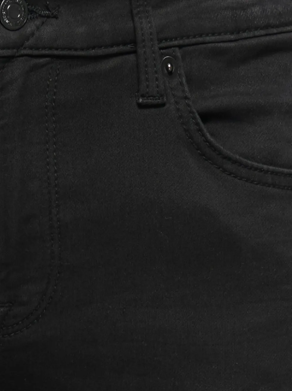 ONSLOOM Taille moyenne Slim Fit Jeans