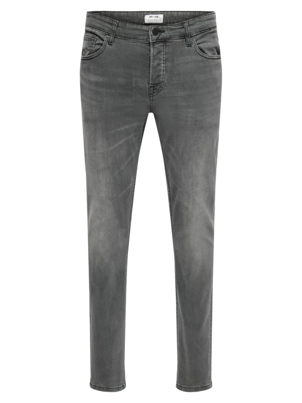 ONSLOOM Taille moyenne Slim Fit Jeans