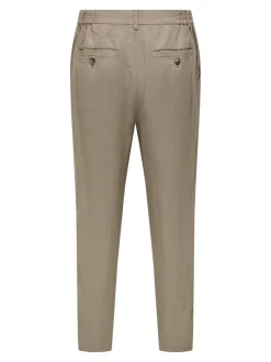 ONSLOU Tapered Fit Pantalon