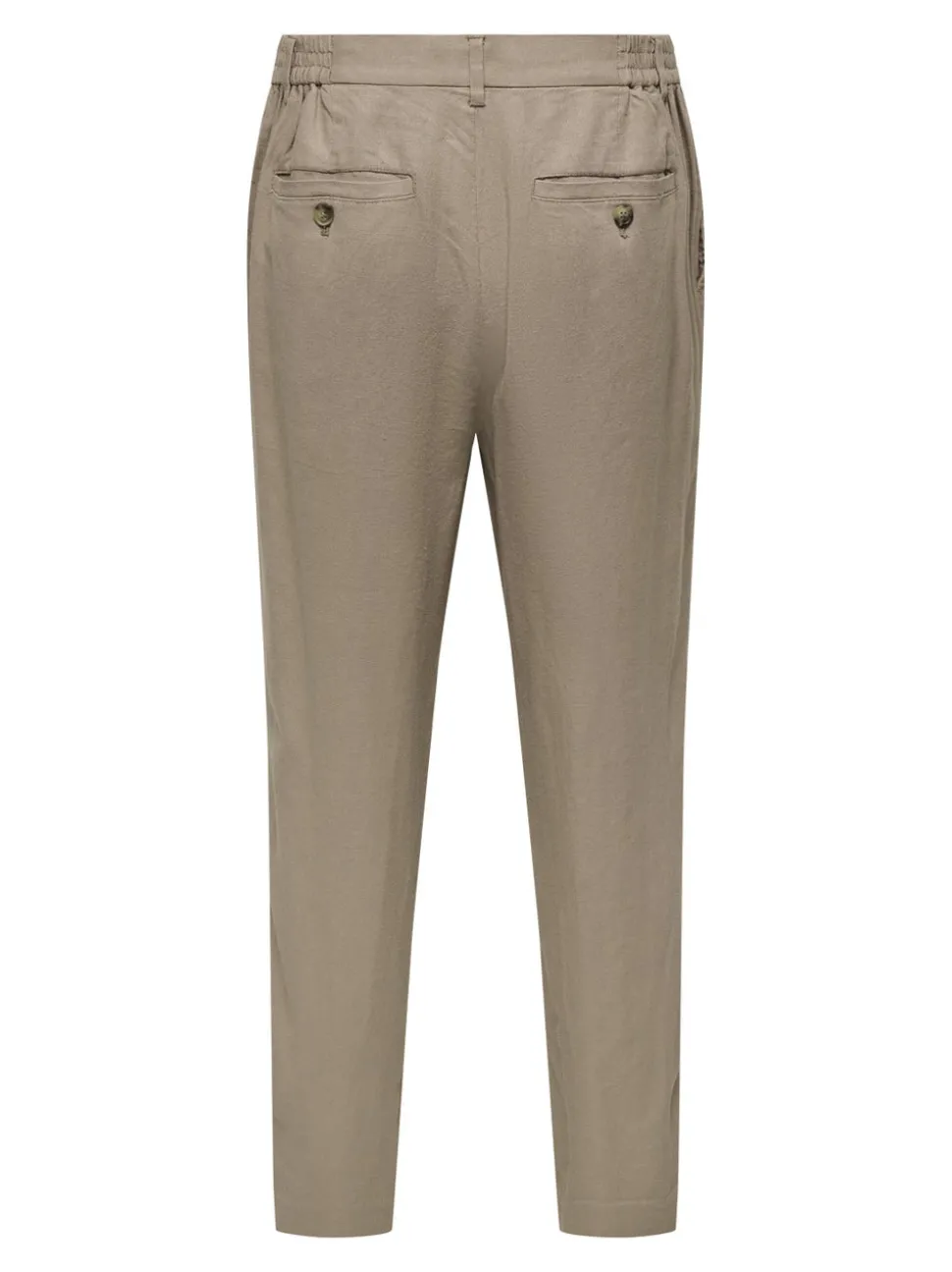 ONSLOU Tapered Fit Pantalon