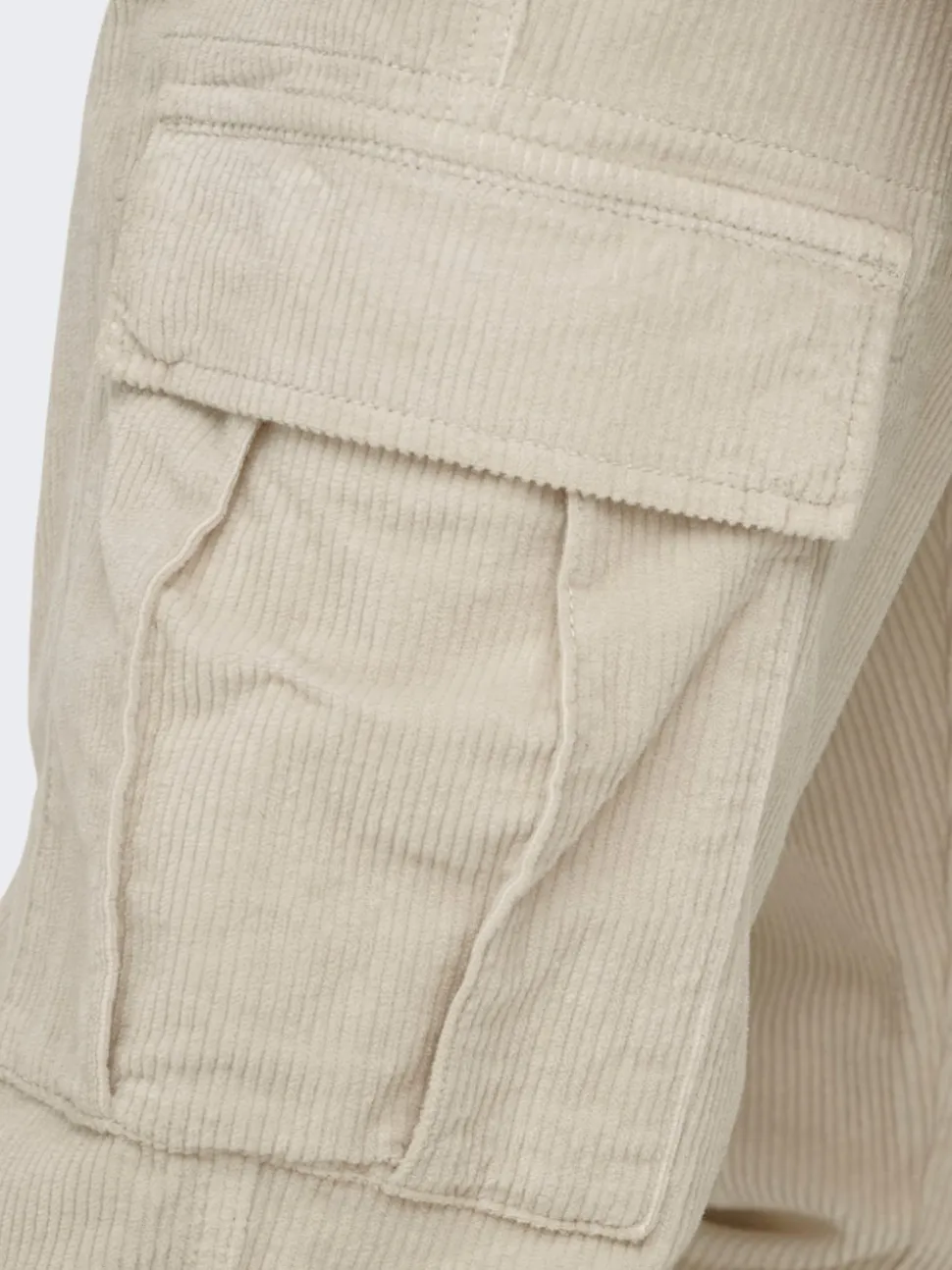 ONSLOU Tapered Fit Pantalon cargo