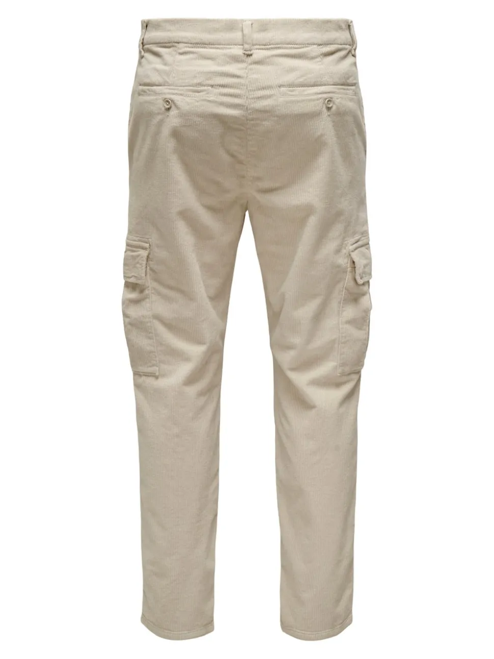 ONSLOU Tapered Fit Pantalon cargo