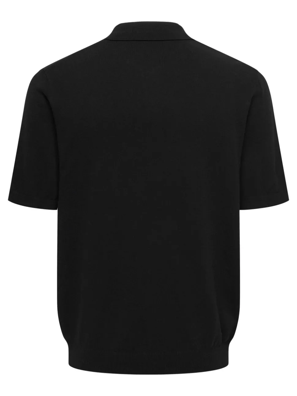 ONSLOUI Polo en maille
