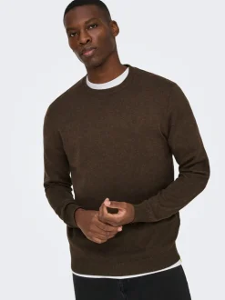 ONSLOUI Pull-overs