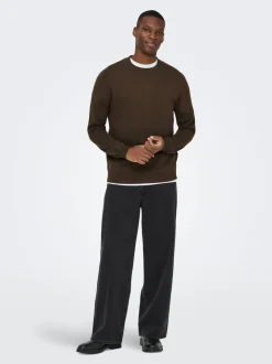 ONSLOUI Pull-overs