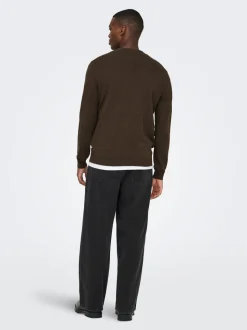 ONSLOUI Pull-overs