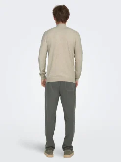 ONSLOUI Pull-overs