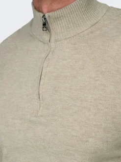 ONSLOUI Pull-overs