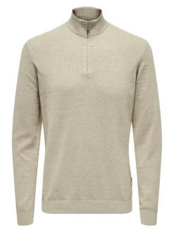 ONSLOUI Pull-overs