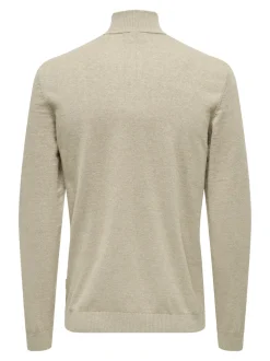 ONSLOUI Pull-overs