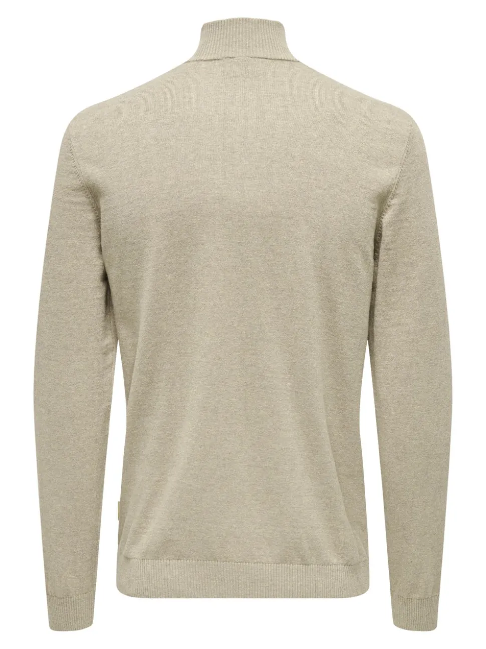 ONSLOUI Pull-overs