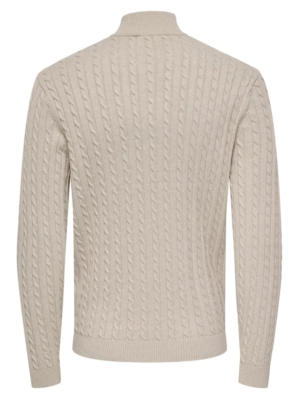 ONSLOUI Pull-overs