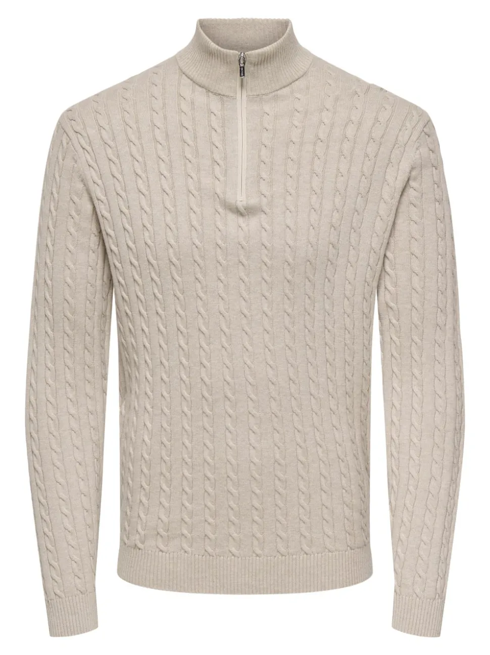 ONSLOUI Pull-overs