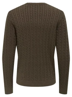 ONSLOUI Pull-overs