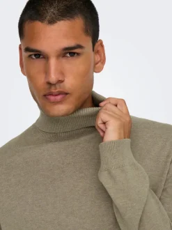 ONSLOUI Pull-overs