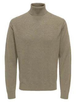 ONSLOUI Pull-overs