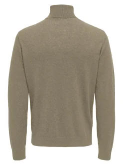 ONSLOUI Pull-overs