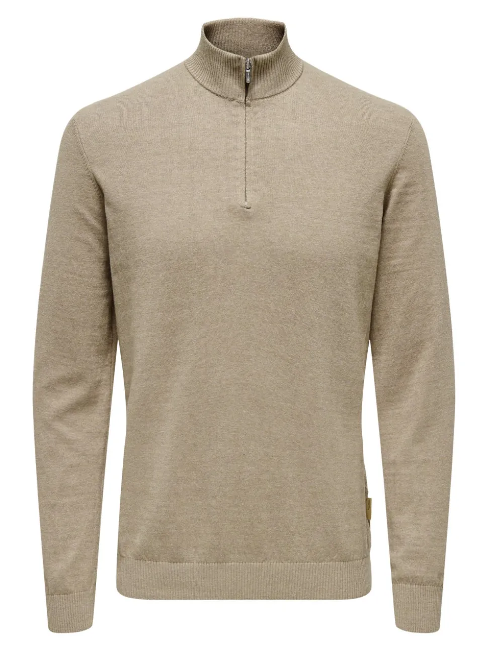 ONSLOUI Pull-overs