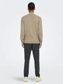 ONSLOUI Pull-overs