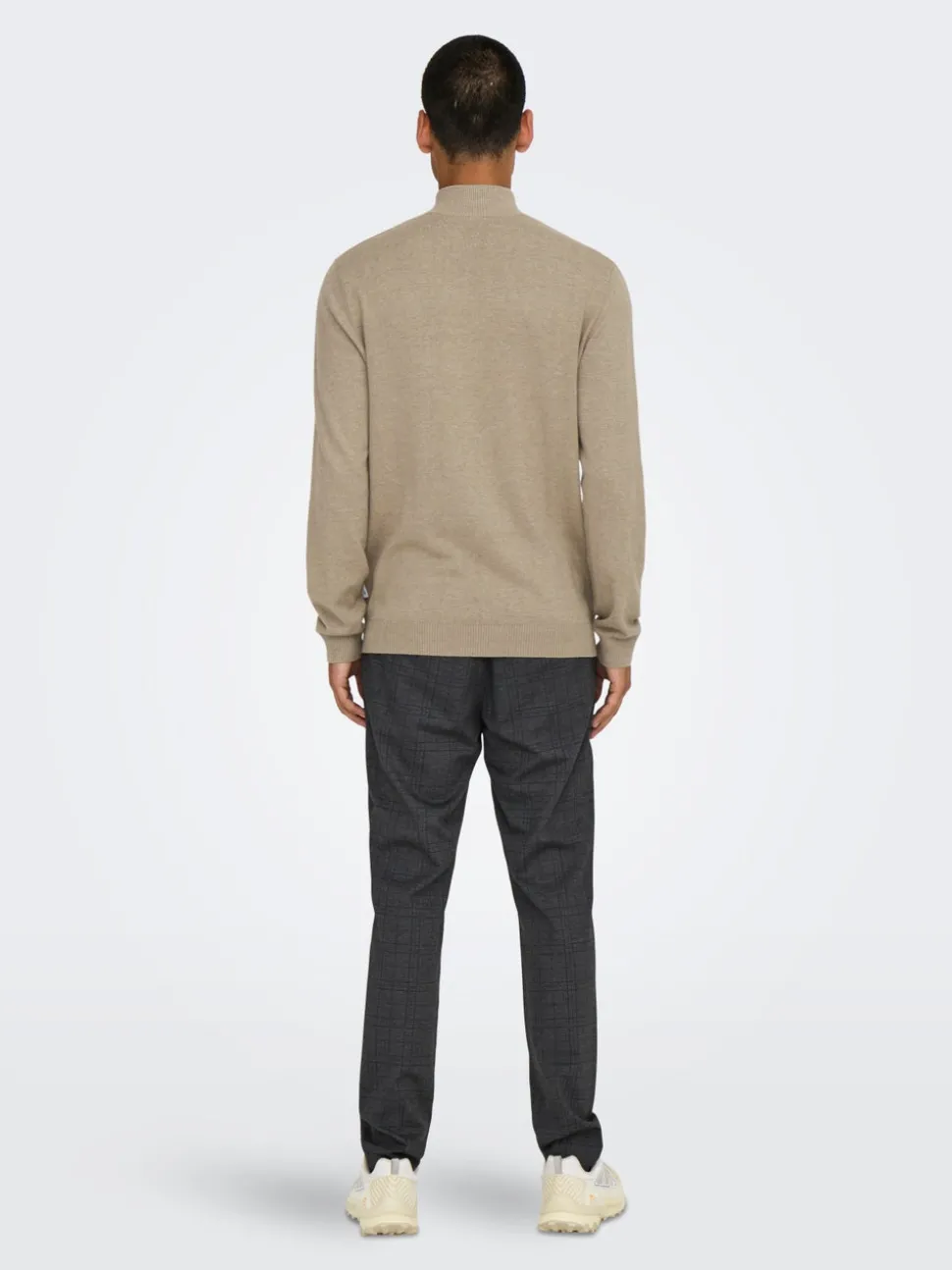 ONSLOUI Pull-overs