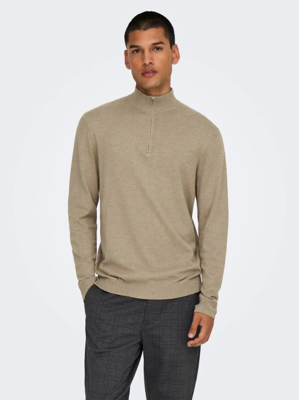 ONSLOUI Pull-overs