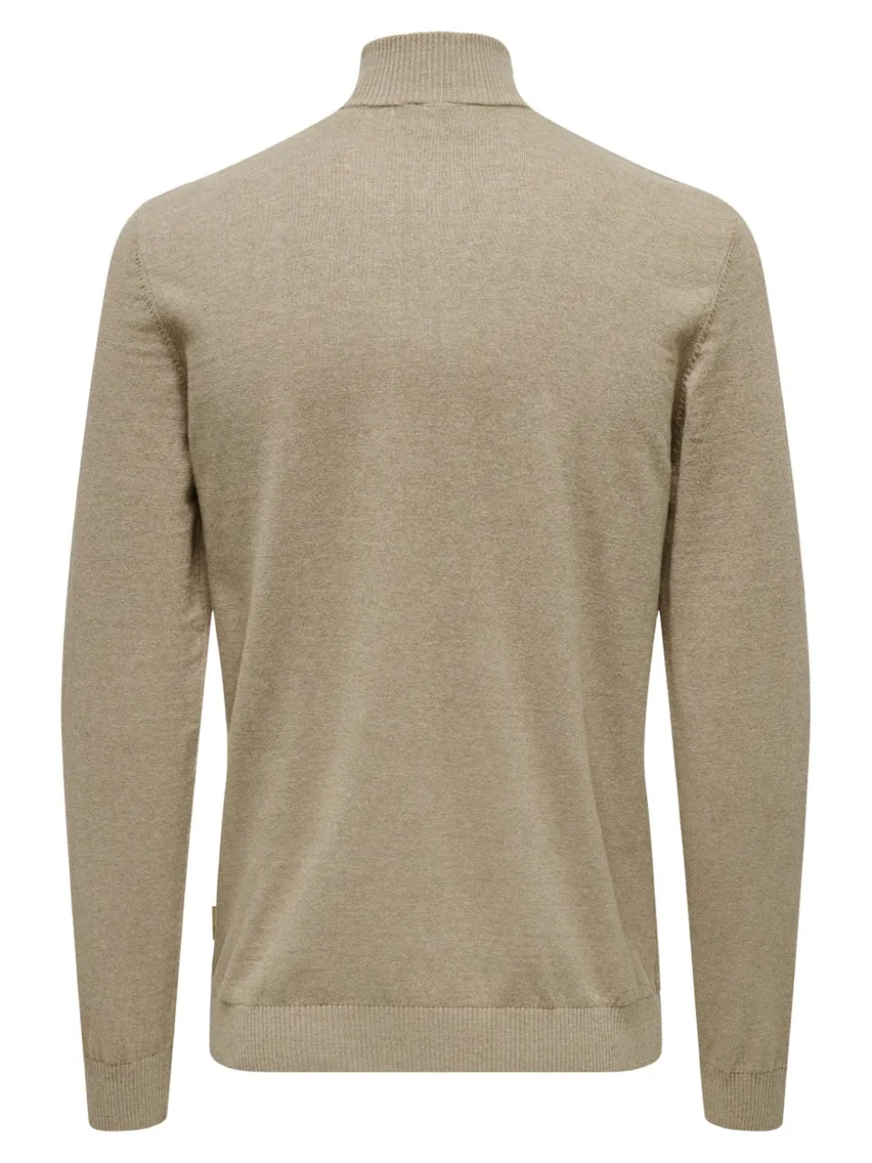 ONSLOUI Pull-overs
