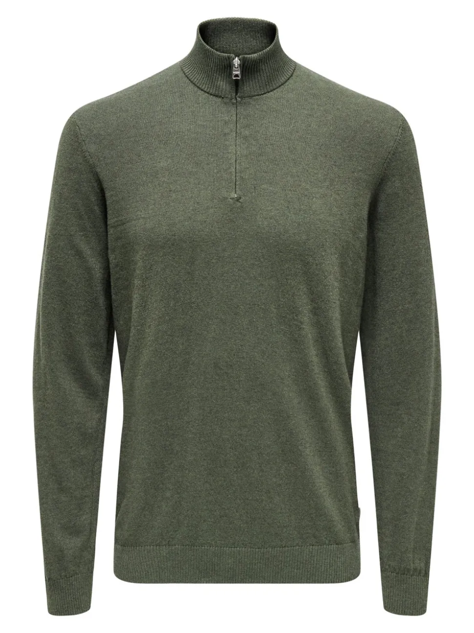 ONSLOUI Pull-overs