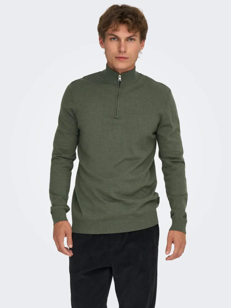 ONSLOUI Pull-overs