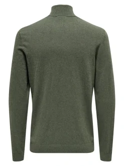 ONSLOUI Pull-overs