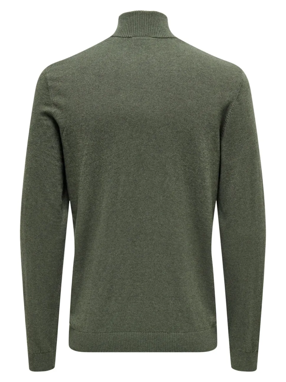 ONSLOUI Pull-overs