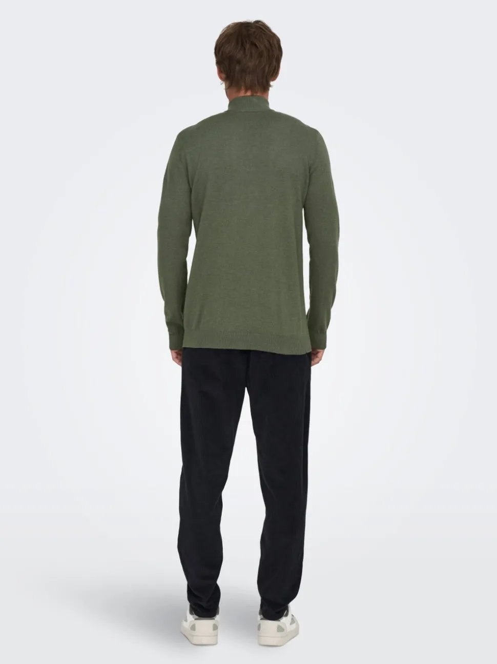 ONSLOUI Pull-overs