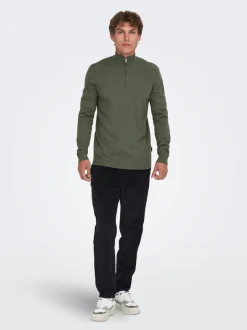 ONSLOUI Pull-overs
