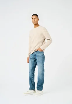 ONSLOUI Pull-overs