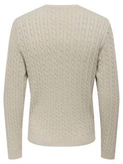 ONSLOUI Pull-overs
