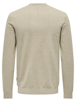 ONSLOUI Pull-overs