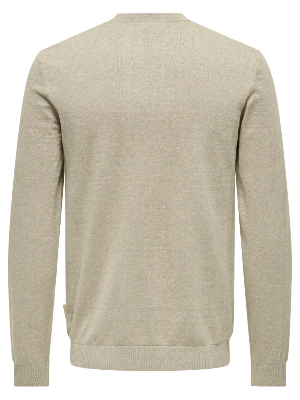 ONSLOUI Pull-overs