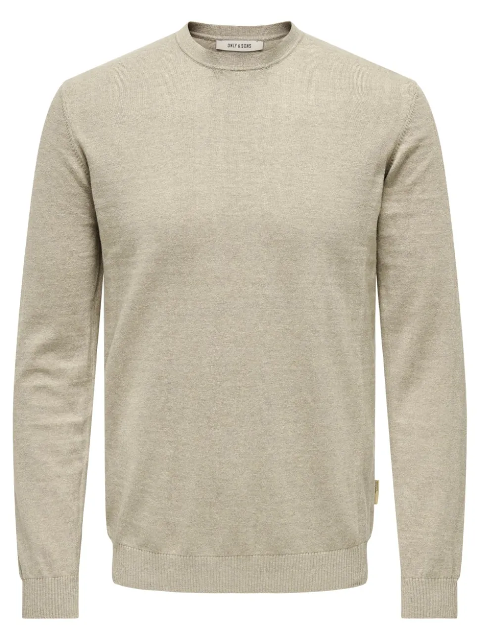ONSLOUI Pull-overs