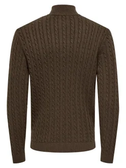 ONSLOUI Pull-overs