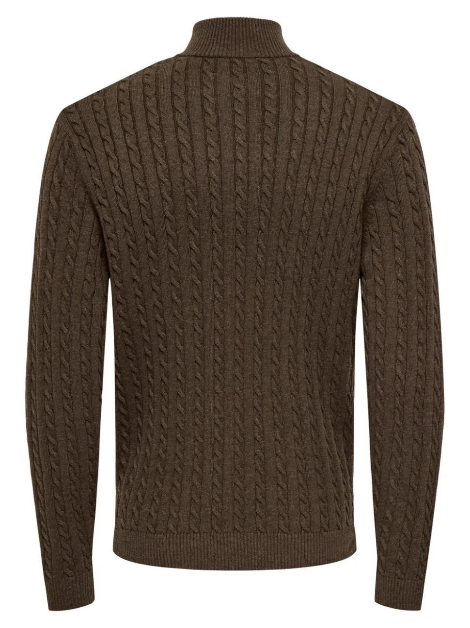 ONSLOUI Pull-overs
