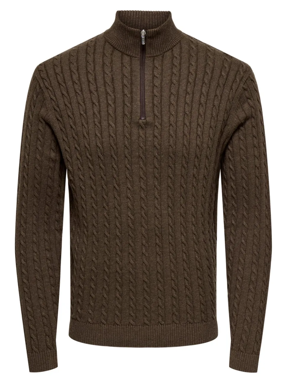 ONSLOUI Pull-overs