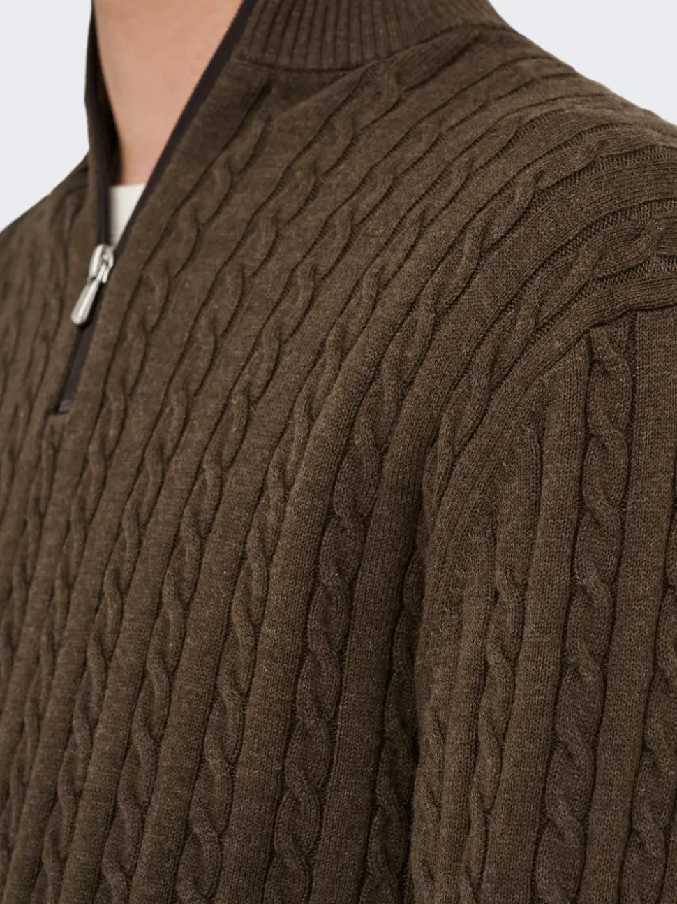 ONSLOUI Pull-overs
