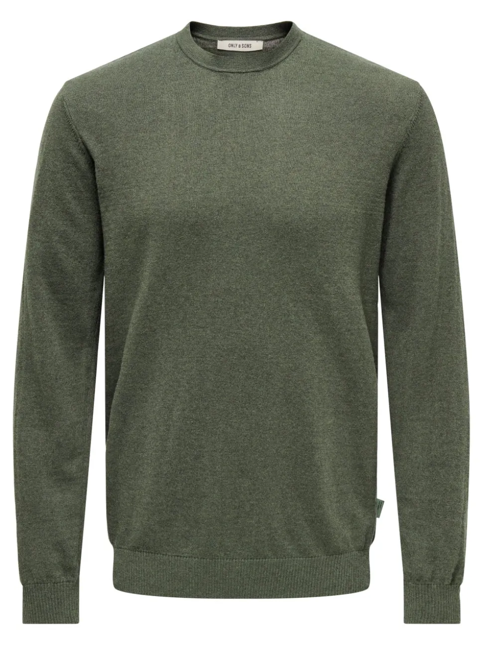 ONSLOUI Pull-overs