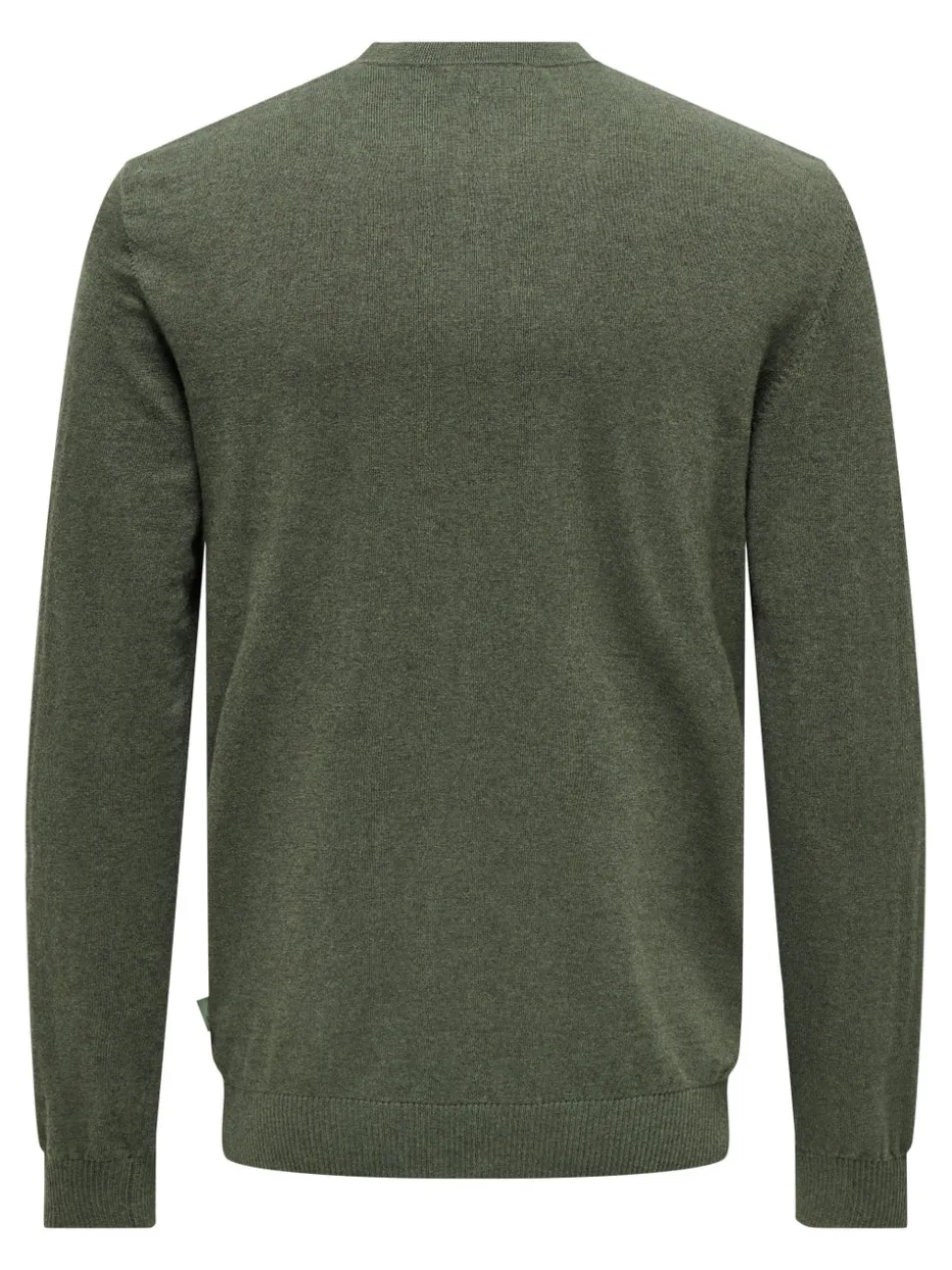 ONSLOUI Pull-overs