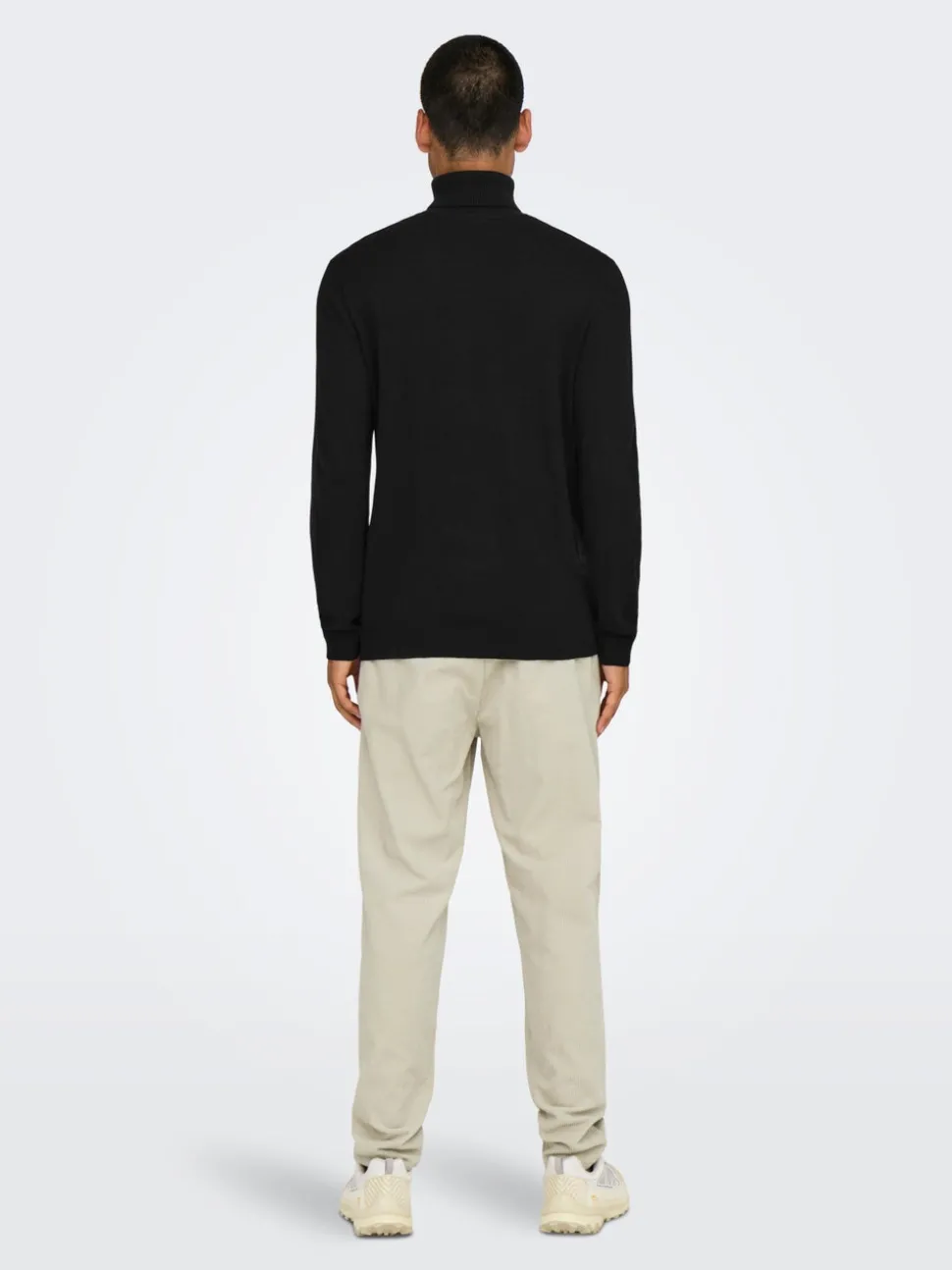 ONSLOUI Pull-overs