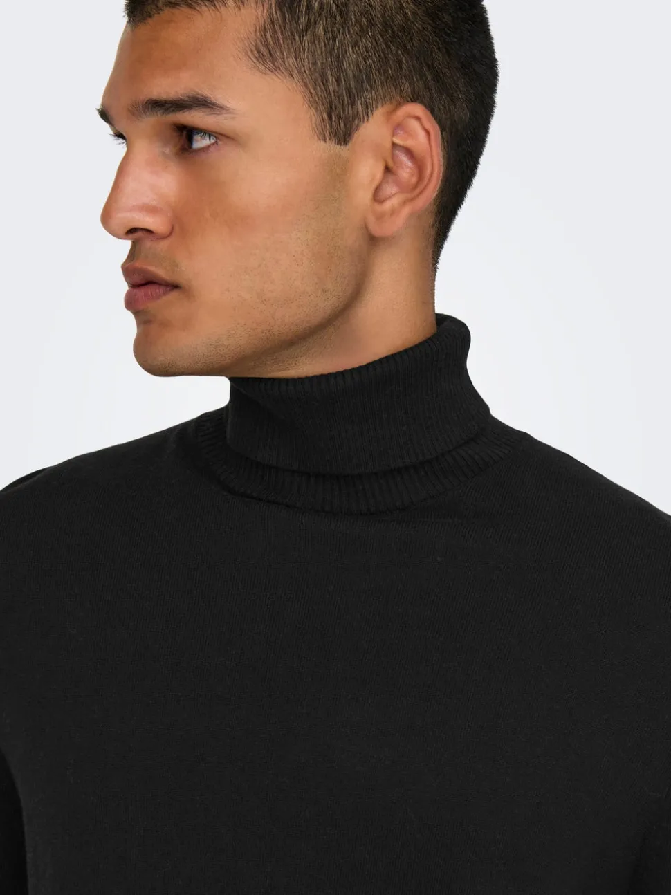 ONSLOUI Pull-overs