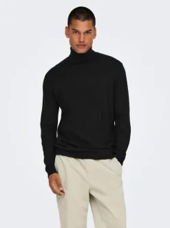 ONSLOUI Pull-overs